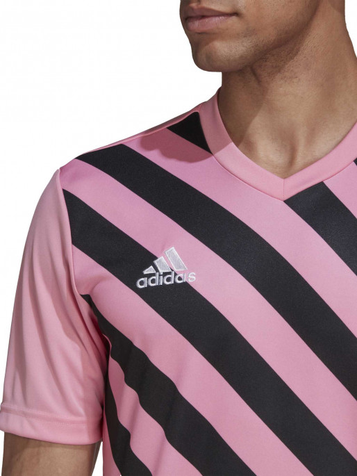 ADIDAS PERFORMANCE Тениска Entrada 22 Graphic Jersey