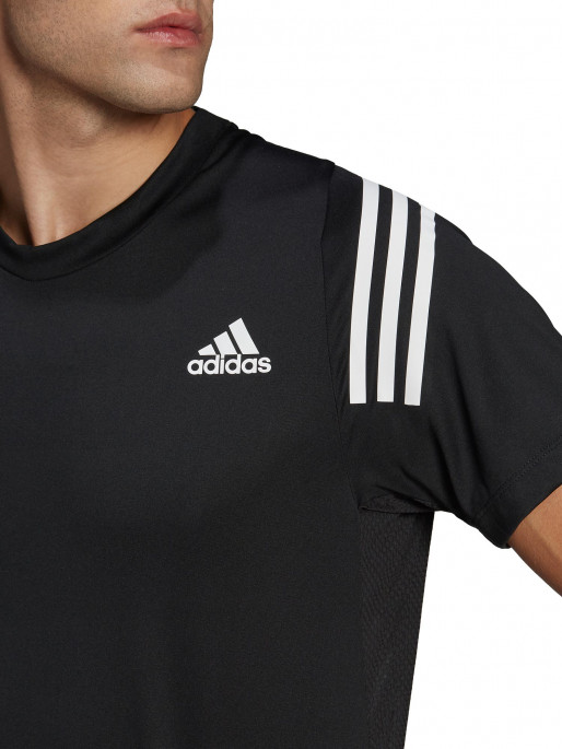 ADIDAS Κοντομάνικη Μπλούζα TRAIN ICONS TRAINING