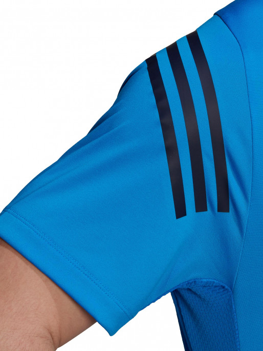 ADIDAS PERFORMANCE Muška majica Train Icons Training
