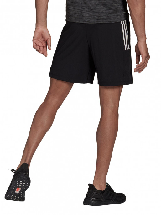 ADIDAS Αθλητικό Σορτς Μ