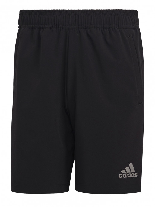 ADIDAS Αθλητικό Σορτς Μ