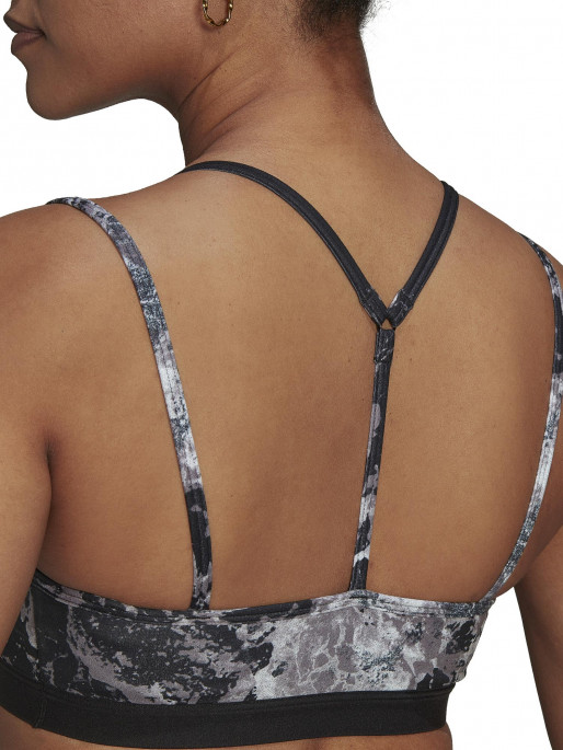 ADIDAS PERFORMANCE Yoga Essentials Studio Bra