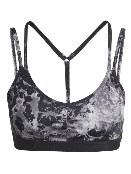ADIDAS PERFORMANCE Yoga Essentials Studio Bra