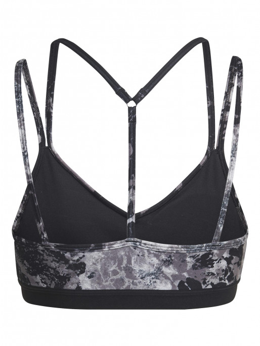 ADIDAS PERFORMANCE Yoga Essentials Studio Bra