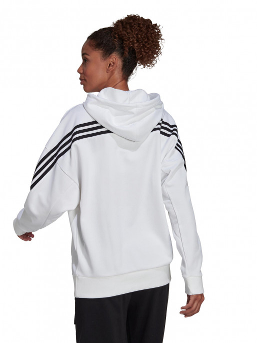 ADIDAS Μακρυμάνικη Μπλούζα Marimekko