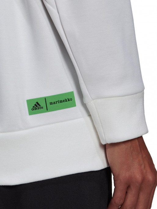ADIDAS Μακρυμάνικη Μπλούζα Marimekko