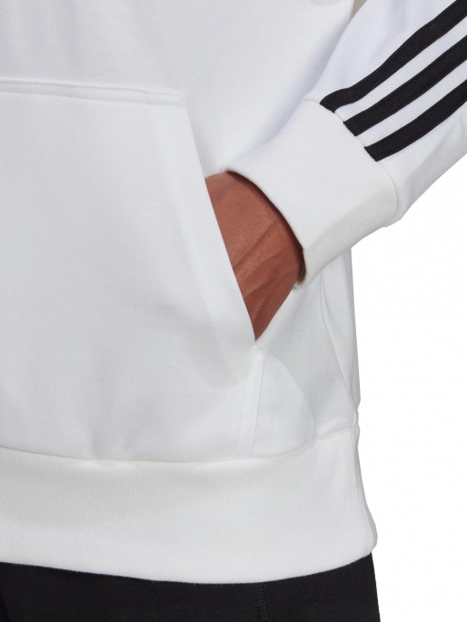 ADIDAS Μακρυμάνικη Μπλούζα Marimekko