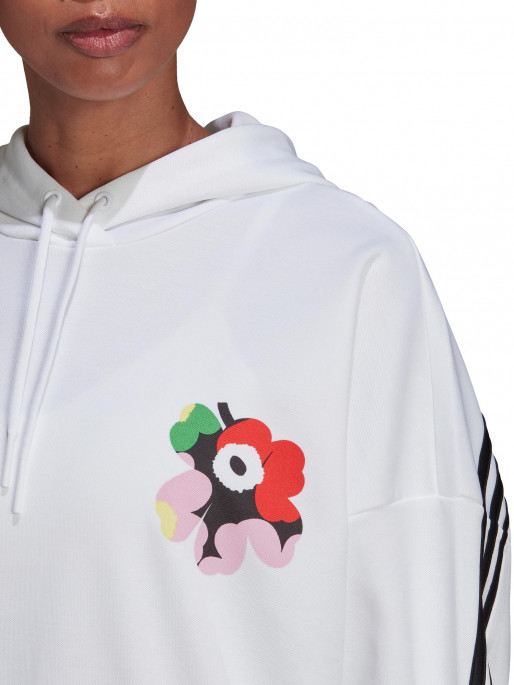 ADIDAS Μακρυμάνικη Μπλούζα Marimekko