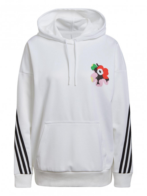 ADIDAS Μακρυμάνικη Μπλούζα Marimekko