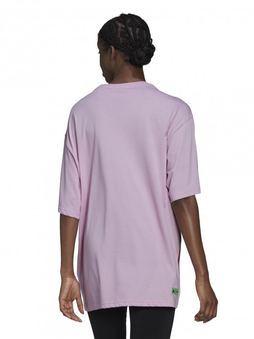 ADIDAS SPORTSWEAR Marimekko Graphic Tee