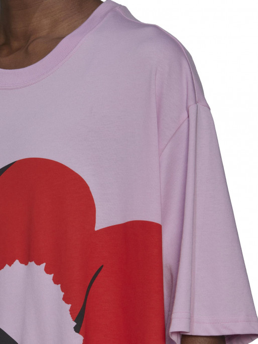 ADIDAS SPORTSWEAR Marimekko Graphic Tee