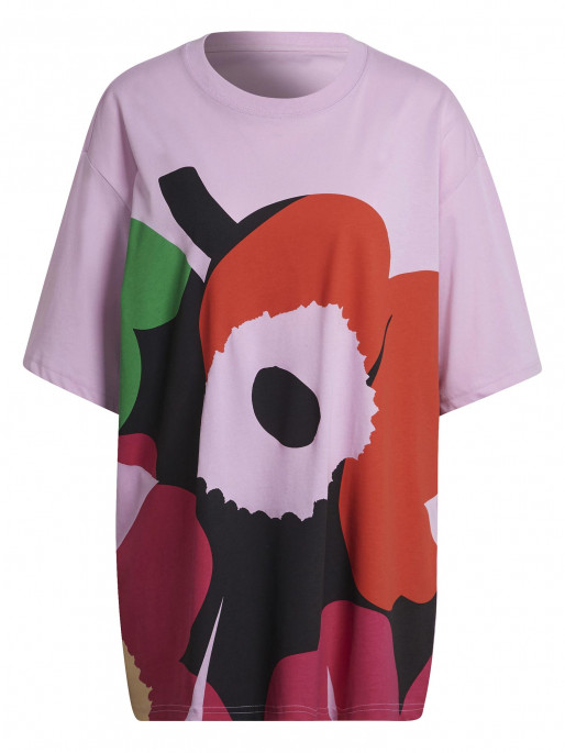 ADIDAS SPORTSWEAR Marimekko Graphic Tee
