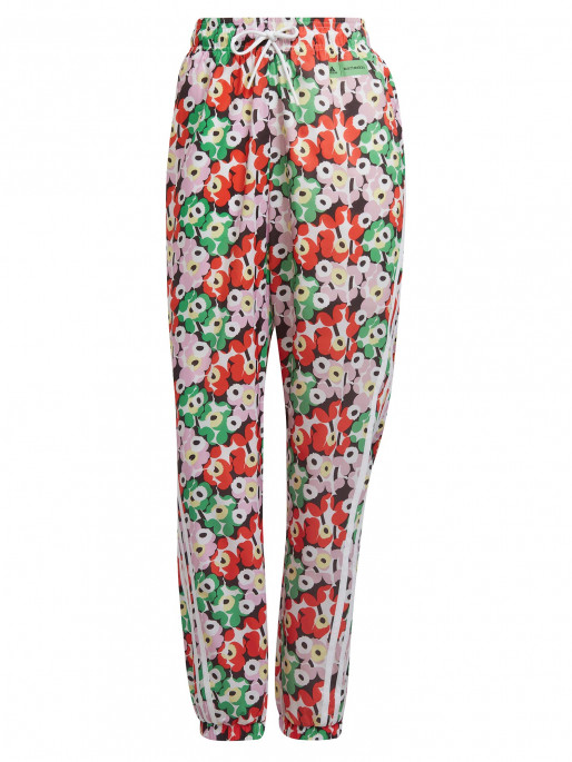 ADIDAS Αθλητικό Παντελόνι Marimekko