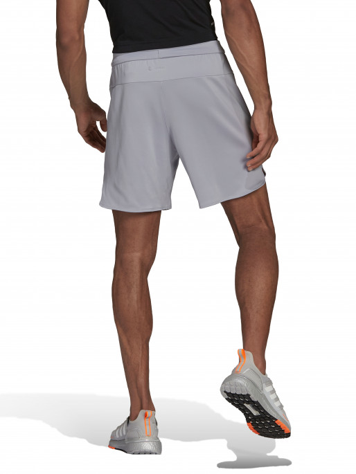 ADIDAS PERFORMANCE Designed for Training Shorts