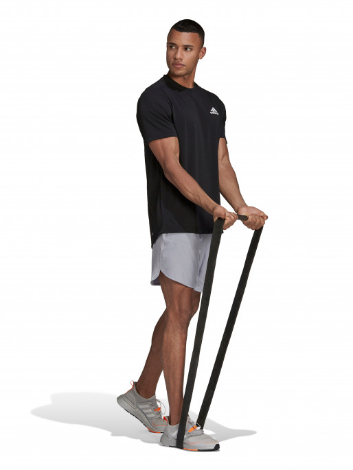 ADIDAS PERFORMANCE Designed for Training Shorts