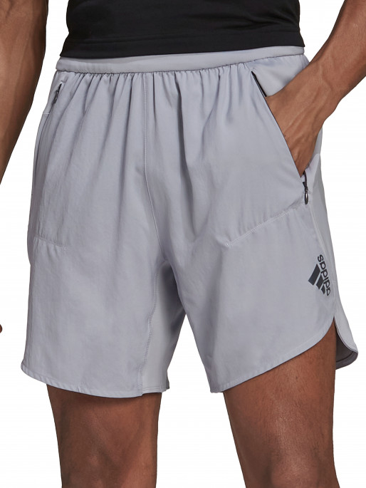 ADIDAS PERFORMANCE Designed for Training Shorts