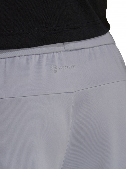 ADIDAS PERFORMANCE Designed for Training Shorts