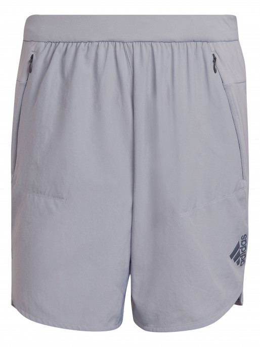ADIDAS PERFORMANCE Designed for Training Shorts