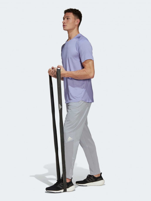 ADIDAS PERFORMANCE Pantaloni sport Training