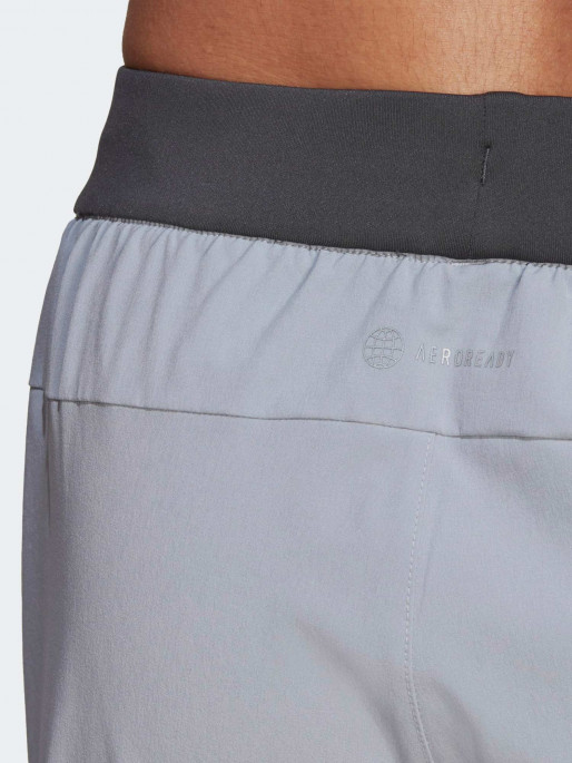 ADIDAS PERFORMANCE Pantaloni sport Training