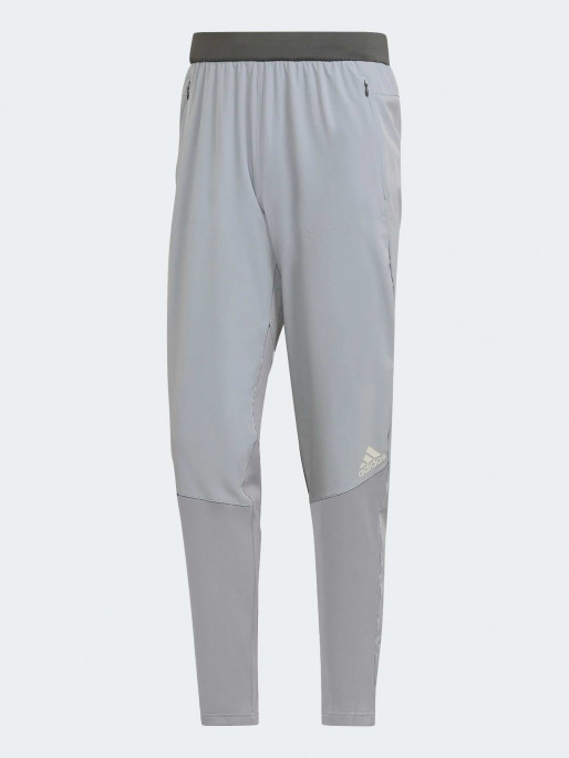 ADIDAS PERFORMANCE Pantaloni sport Training