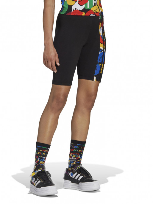 ADIDAS ORIGINALS Colanti Graphics