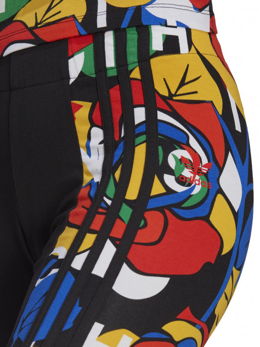 ADIDAS ORIGINALS Colanti Graphics