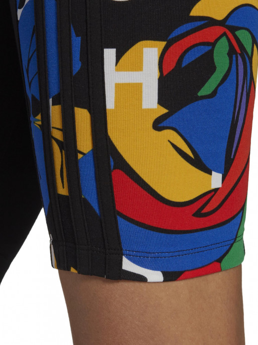 ADIDAS ORIGINALS Colanti Graphics