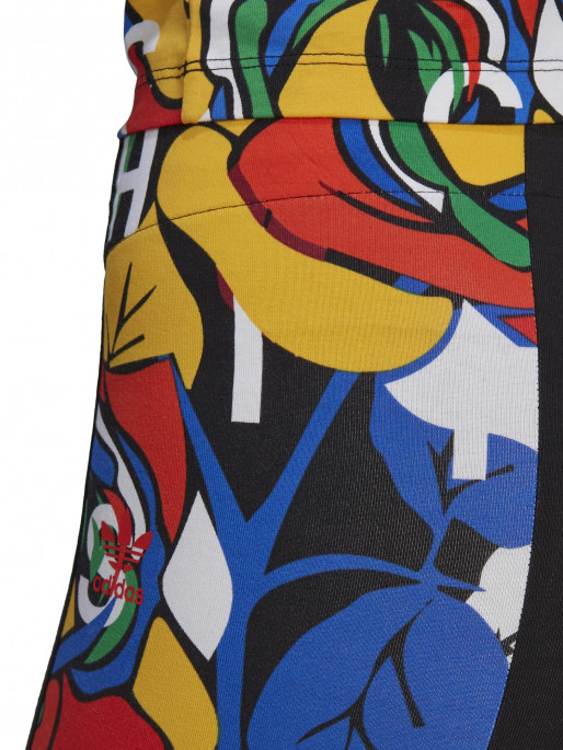 ADIDAS ORIGINALS Colanti Graphics