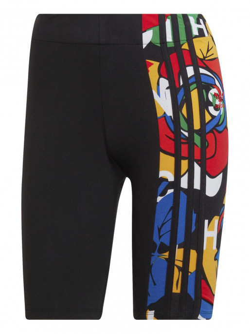 ADIDAS ORIGINALS Colanti Graphics