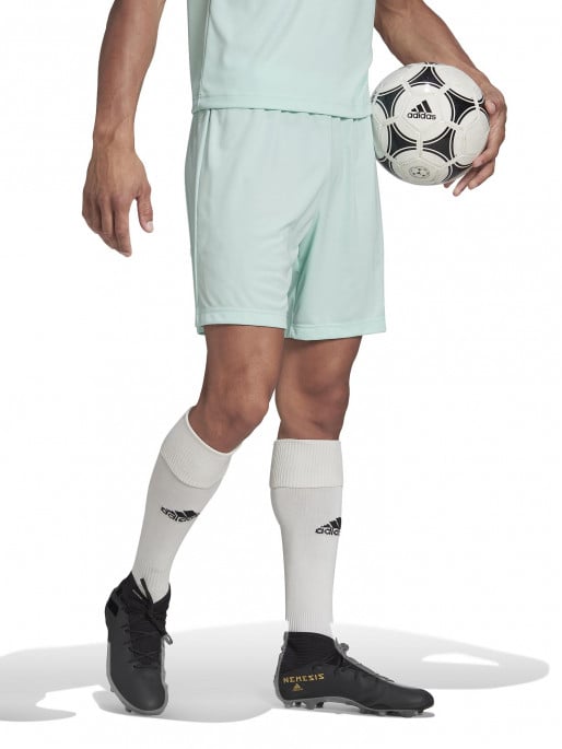 ADIDAS TEAM Къси панталони Entrada 22