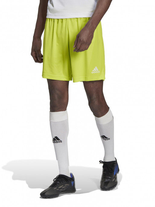 ADIDAS TEAM Къси панталони Entrada 22