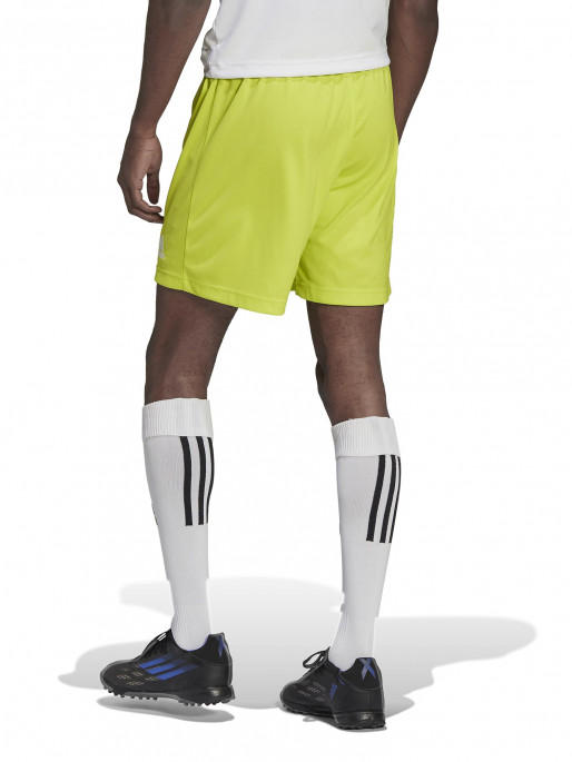 ADIDAS TEAM Къси панталони Entrada 22