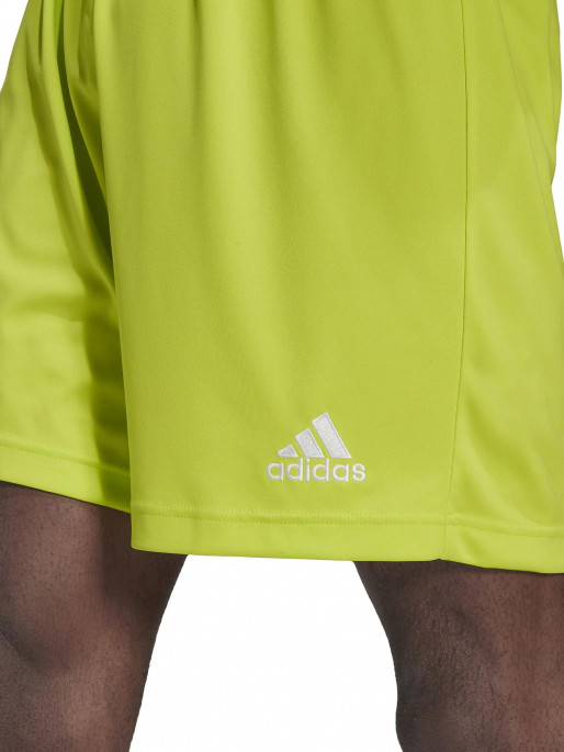 ADIDAS TEAM Къси панталони Entrada 22