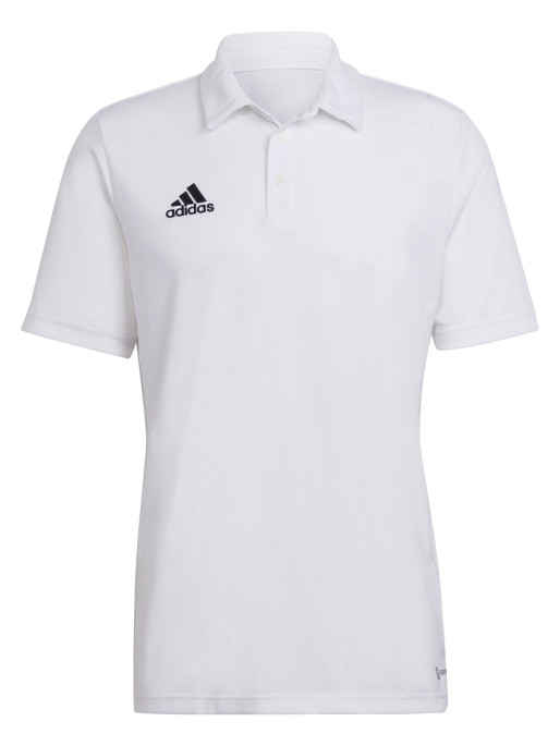 ADIDAS PERFORMANCE Κοντομάνικη Μπλούζα Entrada 22