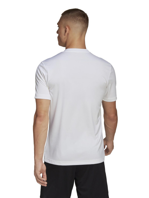 ADIDAS PERFORMANCE Κοντομάνικη Μπλούζα Entrada 22