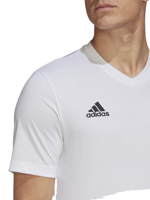 ADIDAS PERFORMANCE Κοντομάνικη Μπλούζα Entrada 22