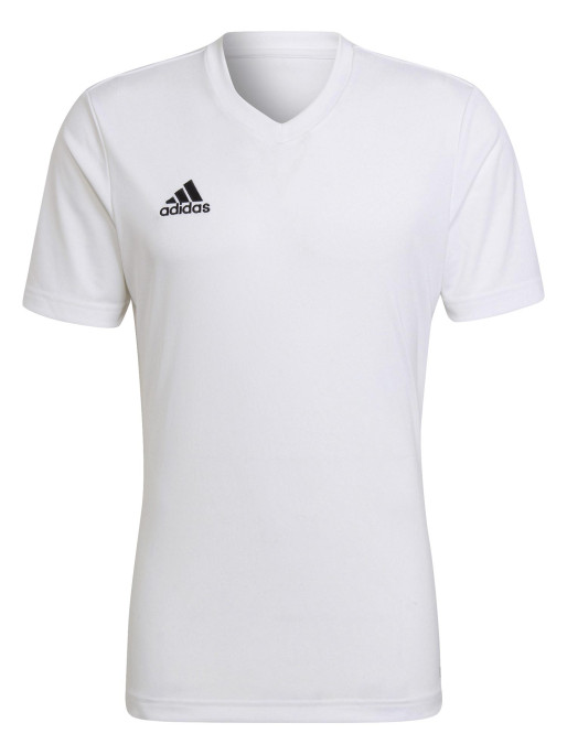 ADIDAS PERFORMANCE Κοντομάνικη Μπλούζα Entrada 22