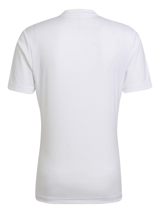 ADIDAS PERFORMANCE Κοντομάνικη Μπλούζα Entrada 22