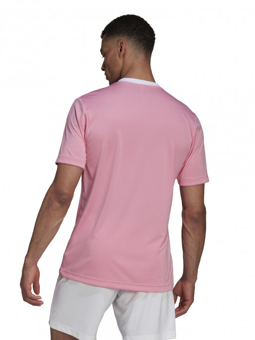 ADIDAS TEAM Тениска Entrada 22