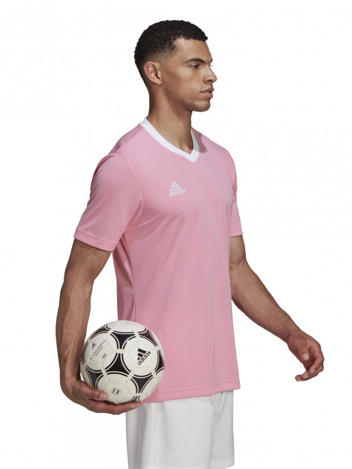 ADIDAS TEAM Тениска Entrada 22