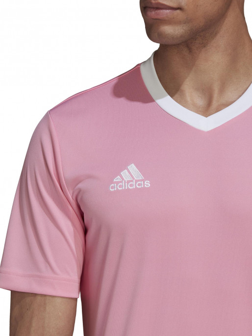 ADIDAS TEAM Тениска Entrada 22