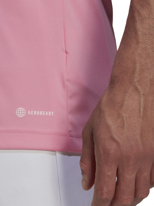 ADIDAS TEAM Тениска Entrada 22