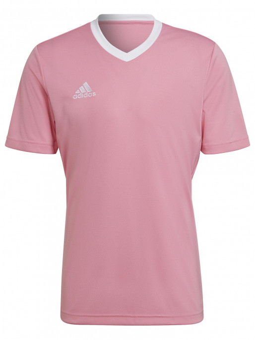 ADIDAS TEAM Тениска Entrada 22