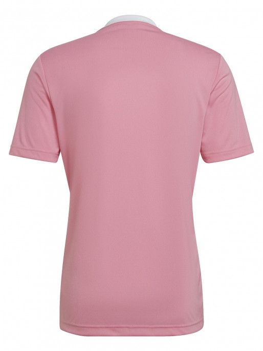 ADIDAS TEAM Тениска Entrada 22