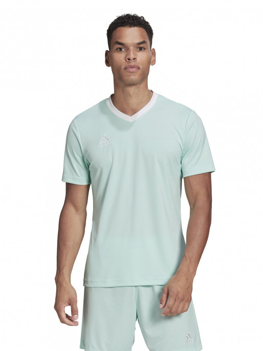 ADIDAS TEAM Тениска Entrada 22