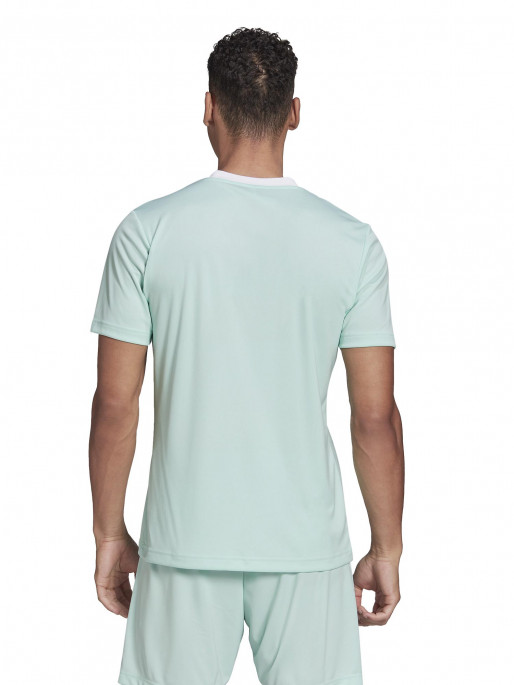 ADIDAS TEAM Тениска Entrada 22