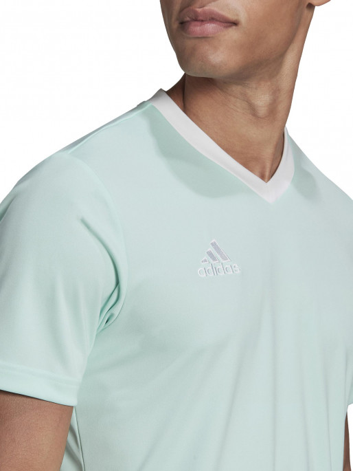 ADIDAS TEAM Тениска Entrada 22