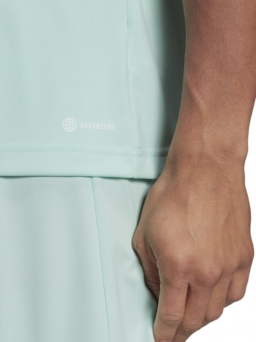 ADIDAS TEAM Тениска Entrada 22