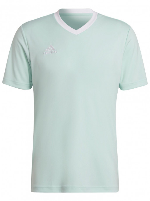 ADIDAS TEAM Тениска Entrada 22
